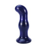 Toyjoy - The Gleaming Bouchon Vibrant En Verre